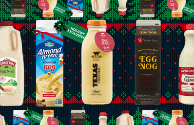 beststoreboughteggnog