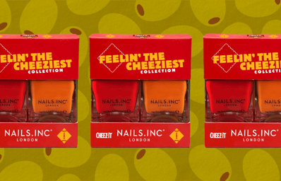 cheezitnailpolish