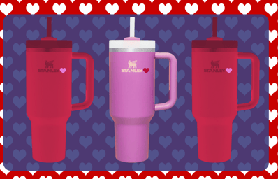 valentinesdaystanley
