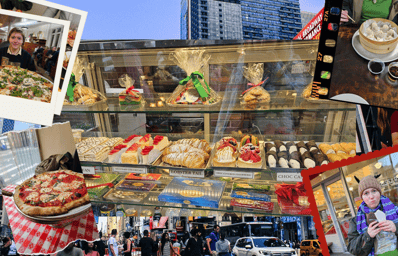 everythingiateinnyc