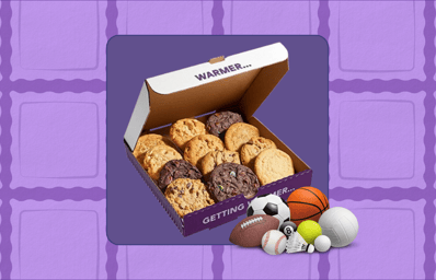 insomnia cookie ambassador program