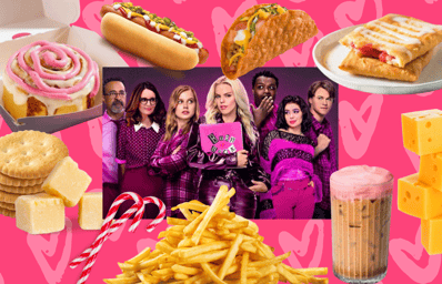 meangirls