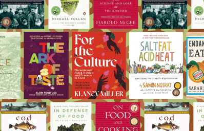 booksaboutfood