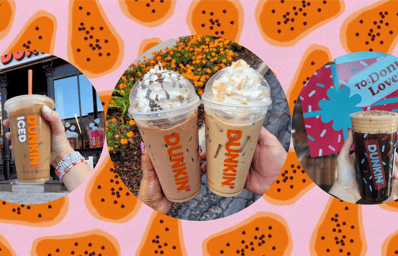 dunkin %282%29