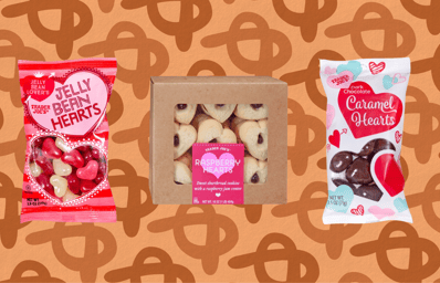 tjs v day items