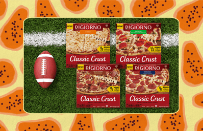 digiorno