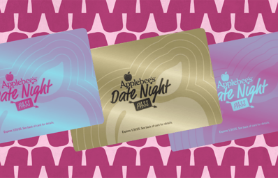 applebeesdatenightpass