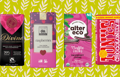ethicalchocolateforvday