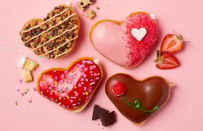 Krispy Kreme Valentines Day Media Image 2 %281%29