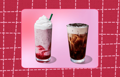 vday starbies %281%29