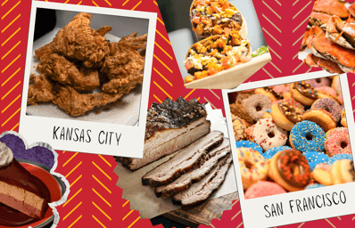 superbowlcitiesmenu