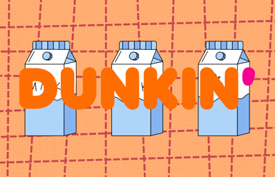 dunkinlawsuit