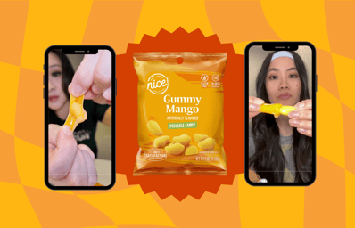 gummymango