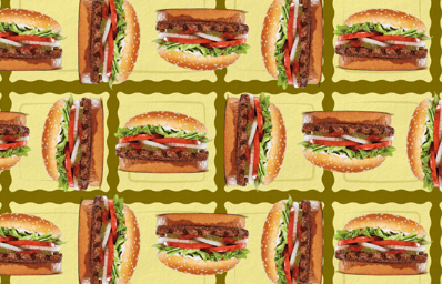 bk million dollar