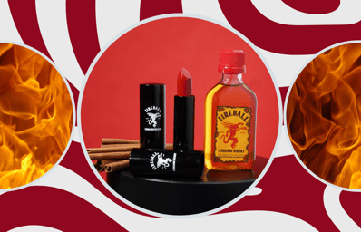 fireballlipstick
