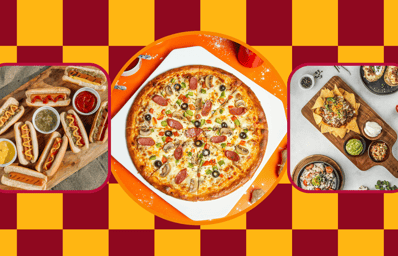 superbowldeals