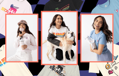 stanleymerch
