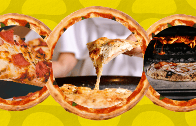 pizzadeals