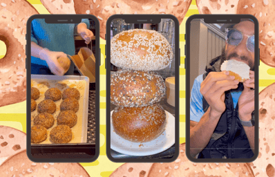 brickstbagels