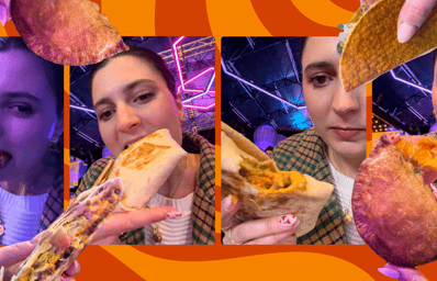 tacobelllivemaslive