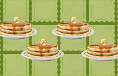 ihop