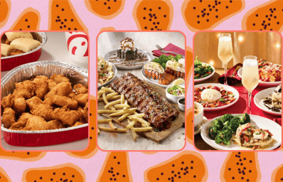 vdaydeals