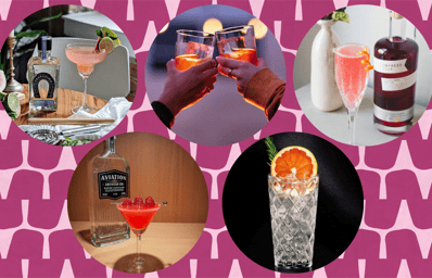 vdaycocktails
