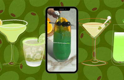 stpatricksdaycocktails 720