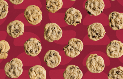 costcocookiehack