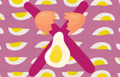 noeggs