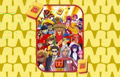 wcdonalds