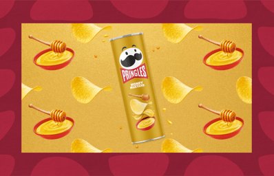 pringleshoneymustard