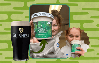 guinnessicecream