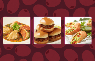 cheesecake factory