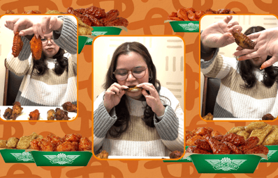wingstop