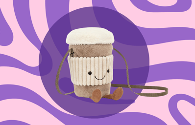 jellycat