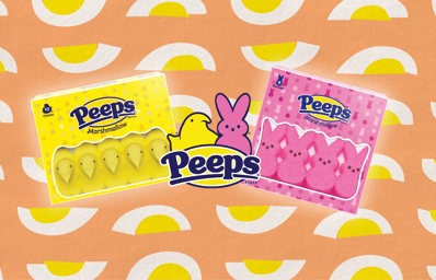 peeps2024