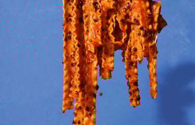 Cacio e Pepe Chili Crisp %28c%29 Dan Liberti %281%29