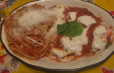 IMG 0552
