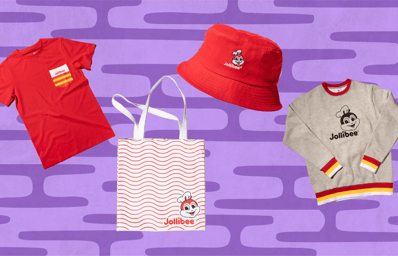 jollibee
