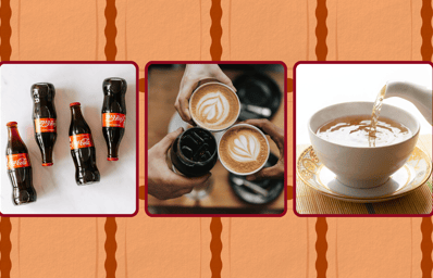caffeine