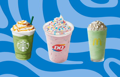 stpatsdrinks