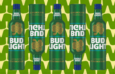 budlightbeer %281%29