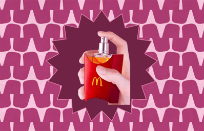 mcdonalds perfume %281%29