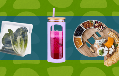 dorm kitchen spring