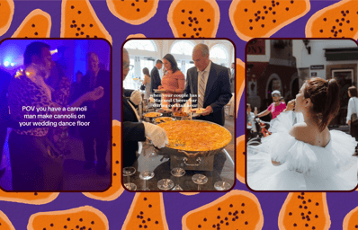 weddingfood