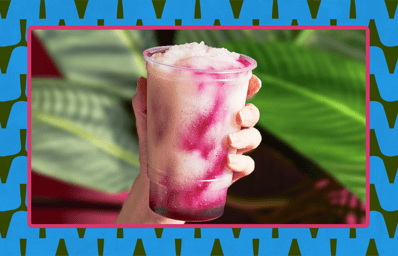 dragonfruitfreeze