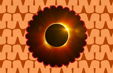 food deals for solar eclipse