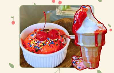 cherrydip
