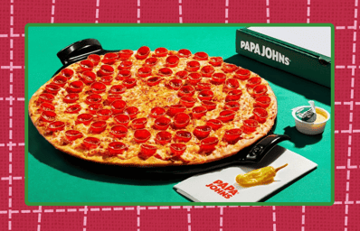 papajohnpepcups